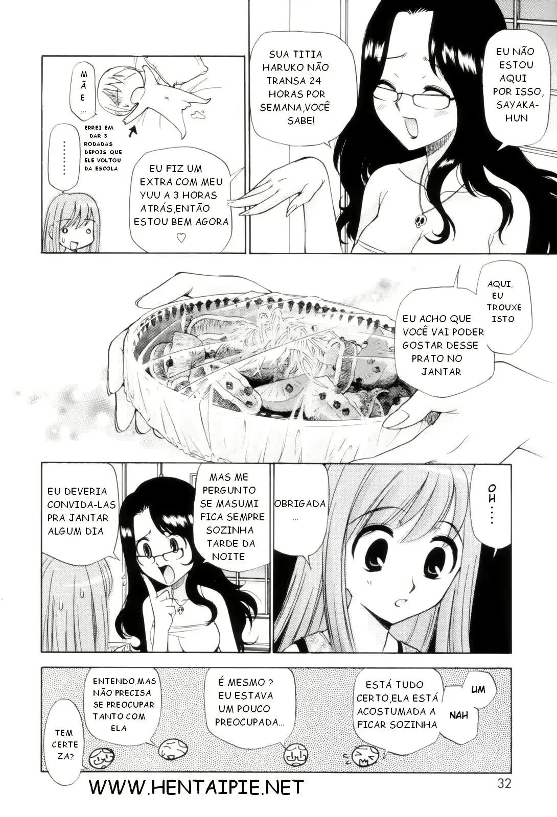 웹툰 이미지 32