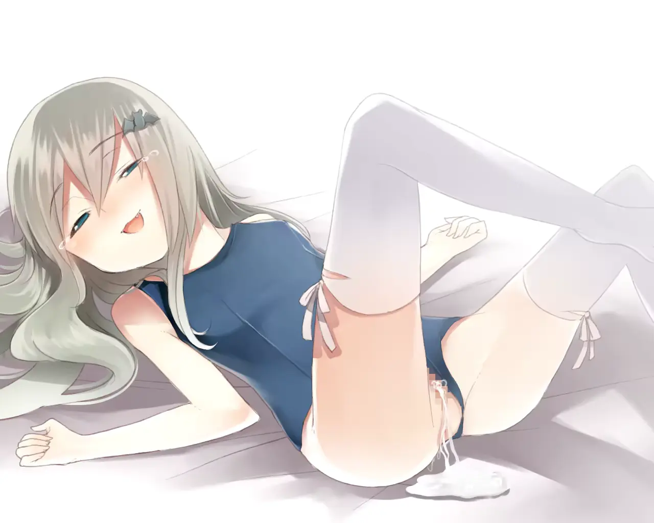 웹툰 이미지 328