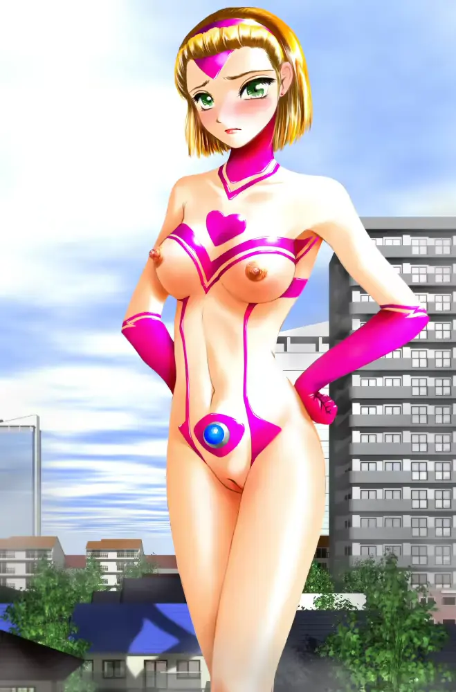 웹툰 이미지 58