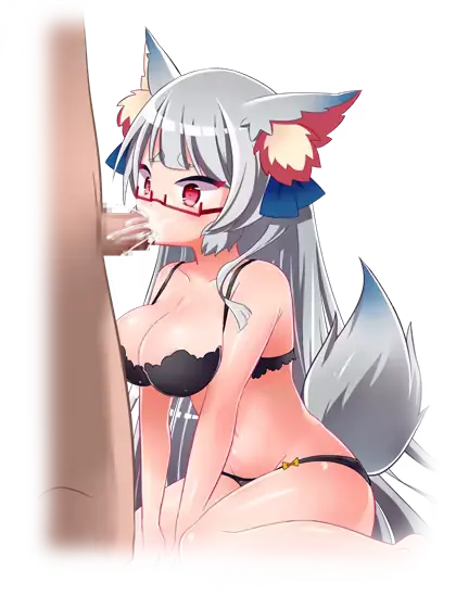 웹툰 이미지 42