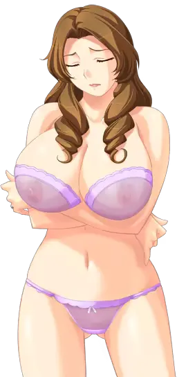 웹툰 이미지 319