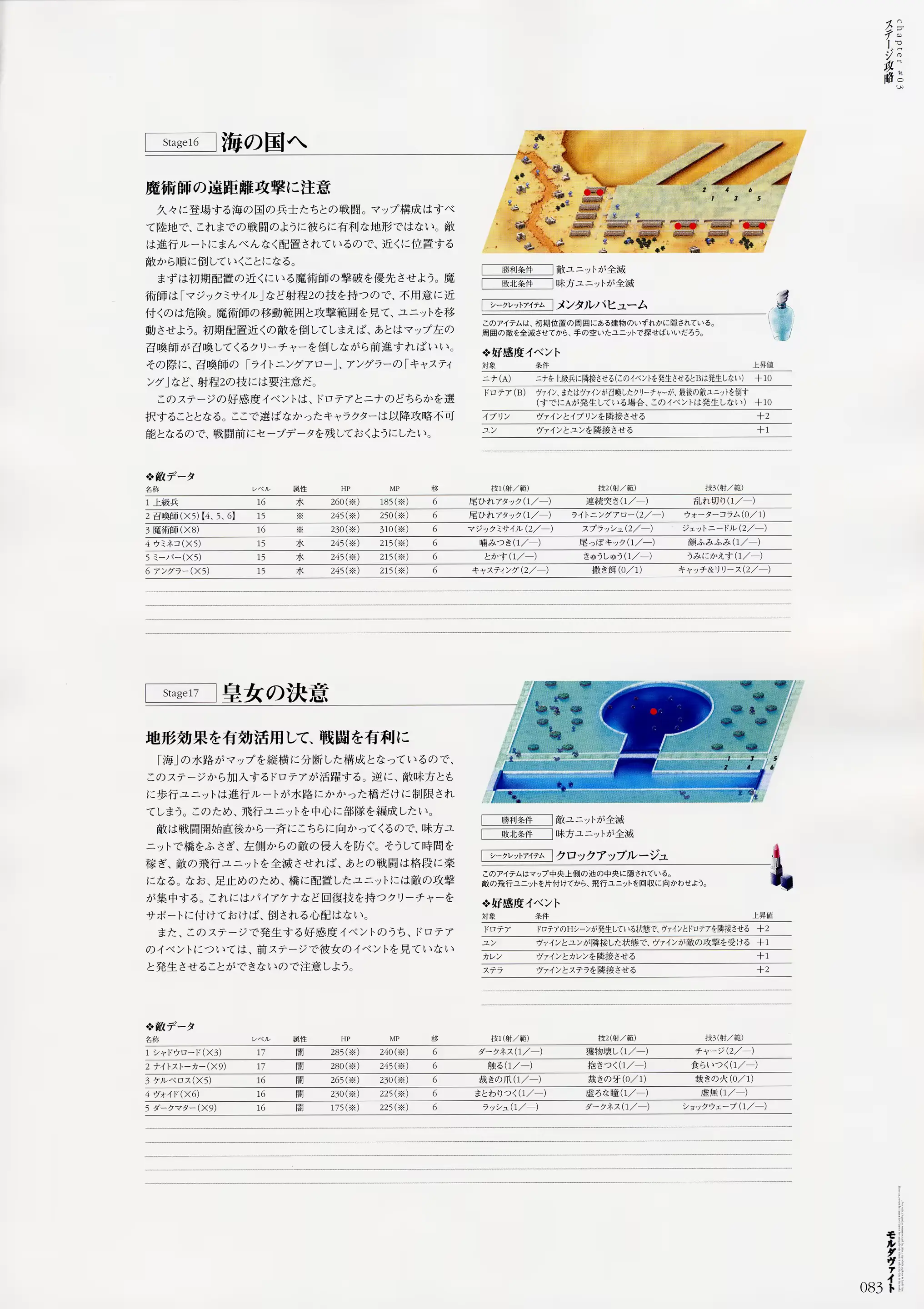 웹툰 이미지 90