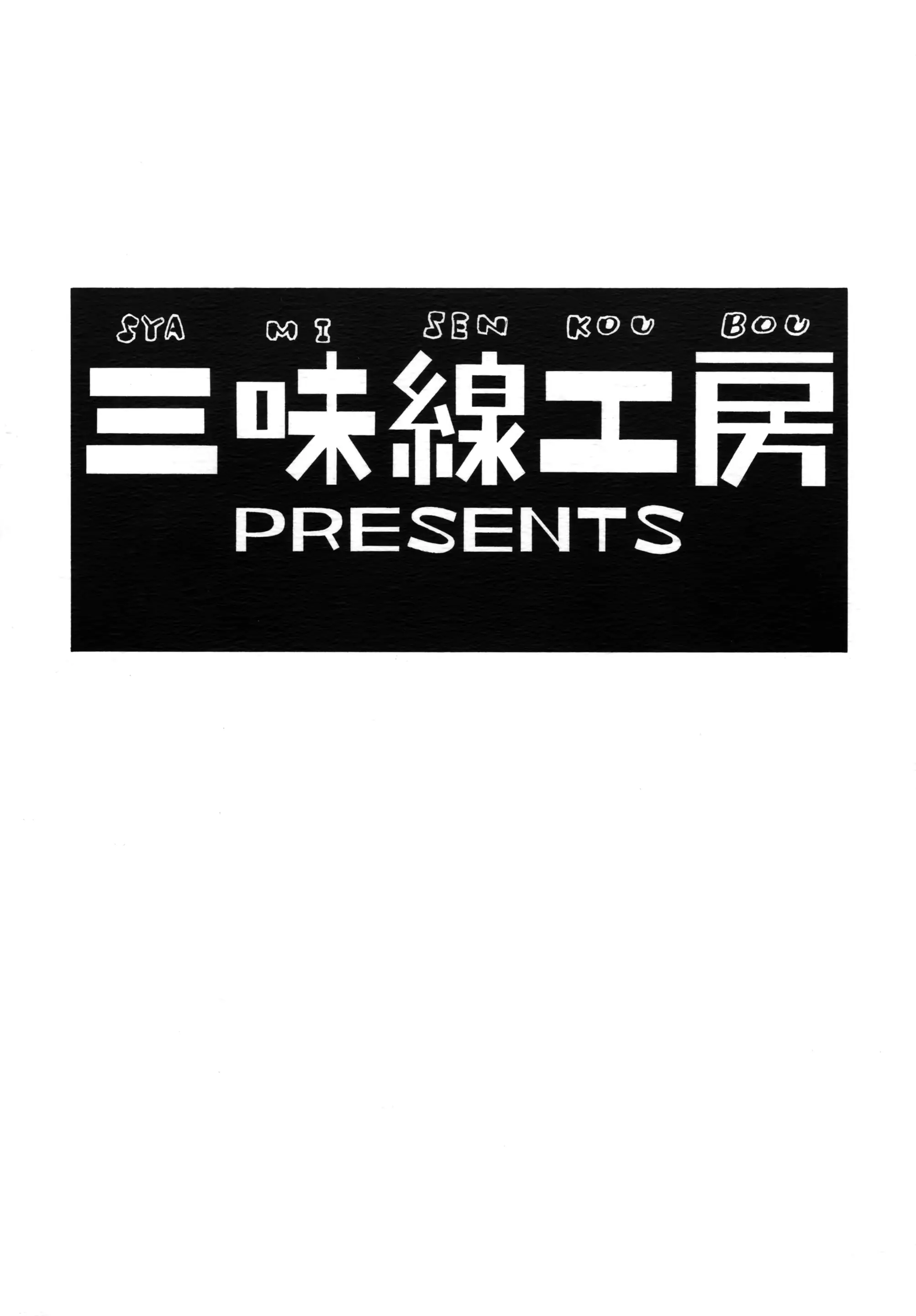 웹툰 이미지 21