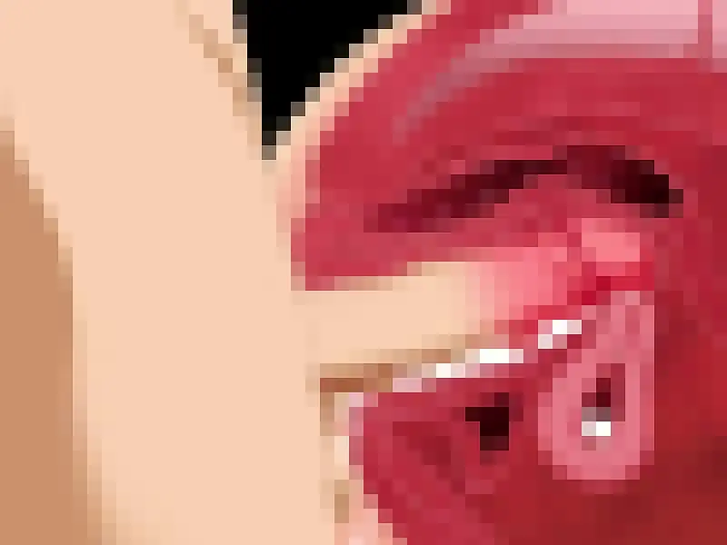 웹툰 이미지 8