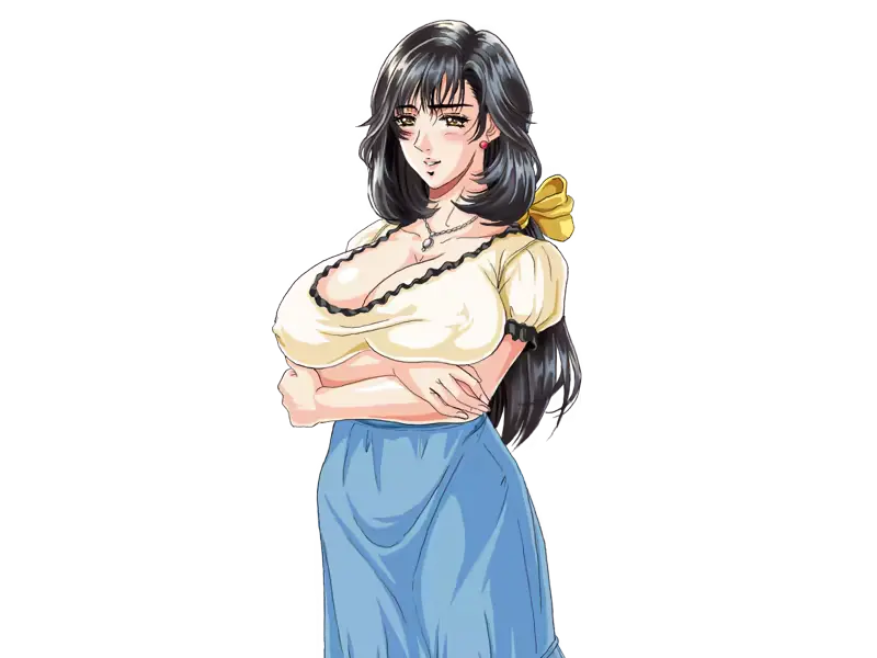 웹툰 이미지 278