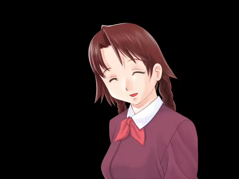 웹툰 이미지 220