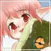 웹툰 이미지 17