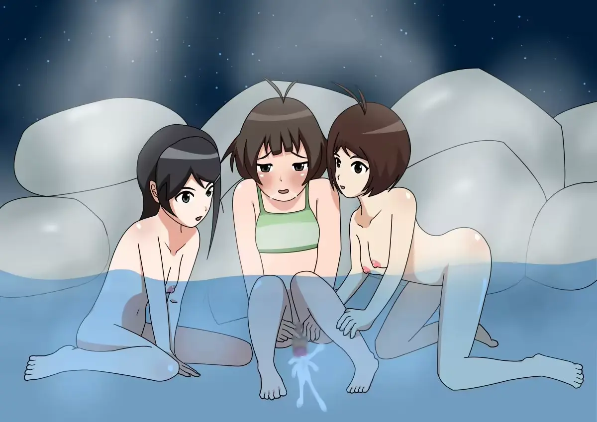 웹툰 이미지 71