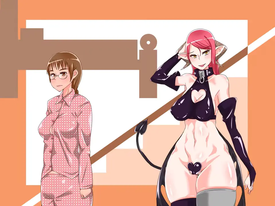 웹툰 이미지 381