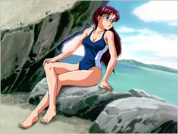웹툰 이미지 99