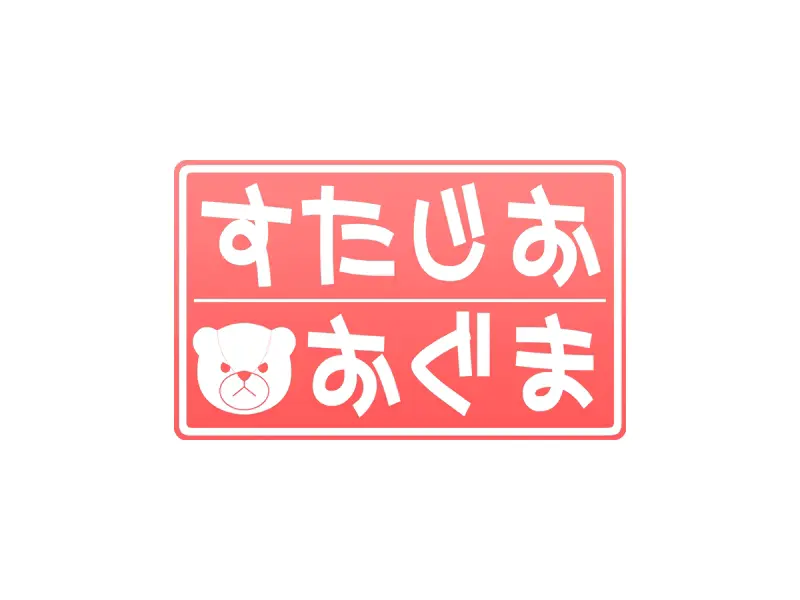 웹툰 이미지 91