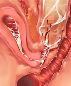 웹툰 이미지 114