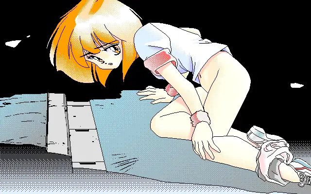 웹툰 이미지 200