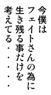 웹툰 이미지 162