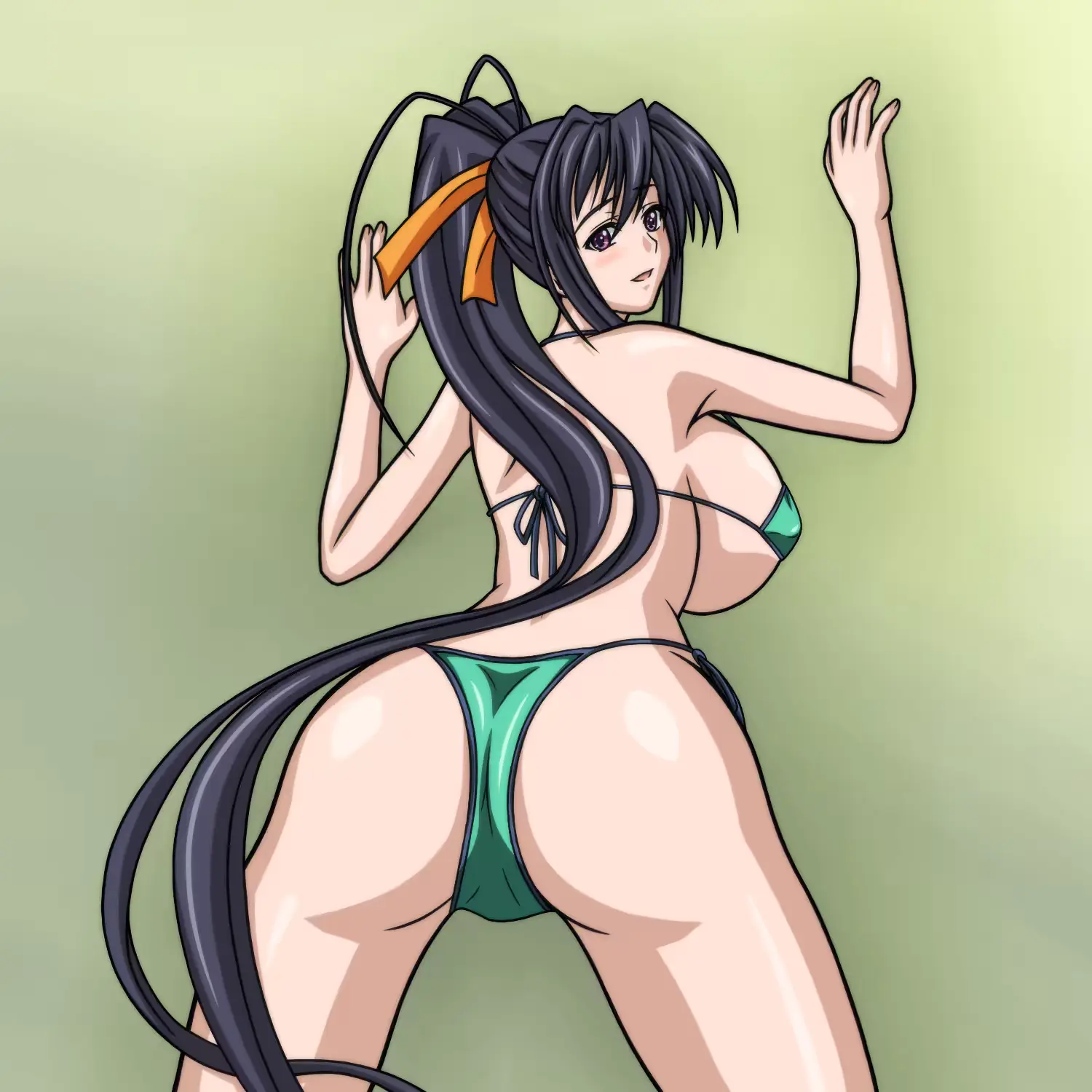 웹툰 이미지 53