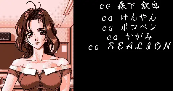 웹툰 이미지 40