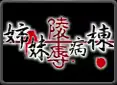 웹툰 이미지 70
