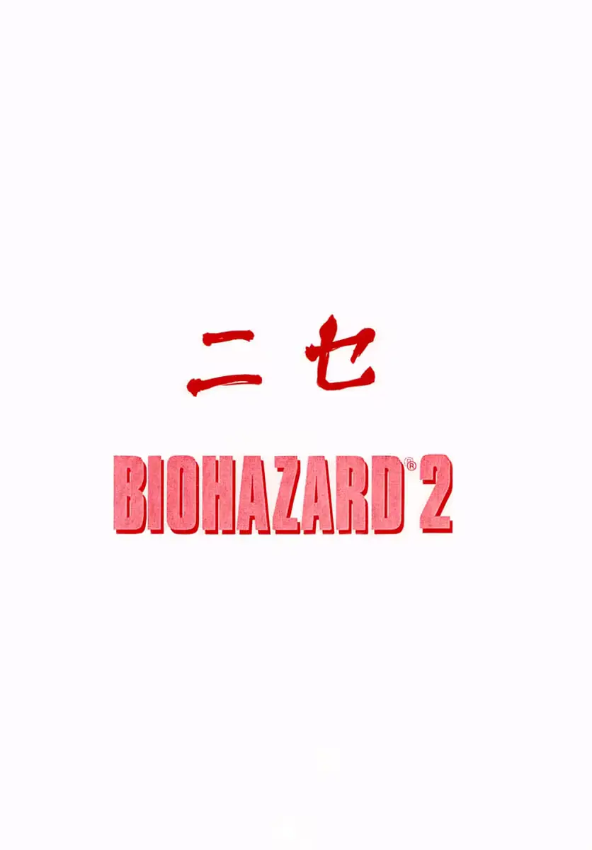 웹툰 이미지 27
