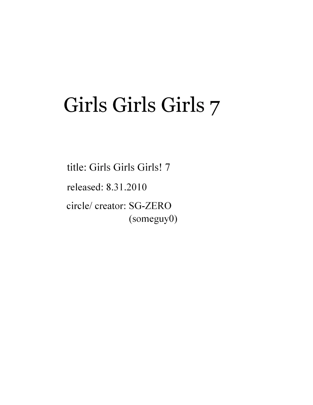 웹툰 이미지 34