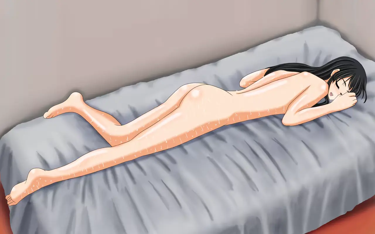 웹툰 이미지 154
