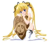 웹툰 이미지 48
