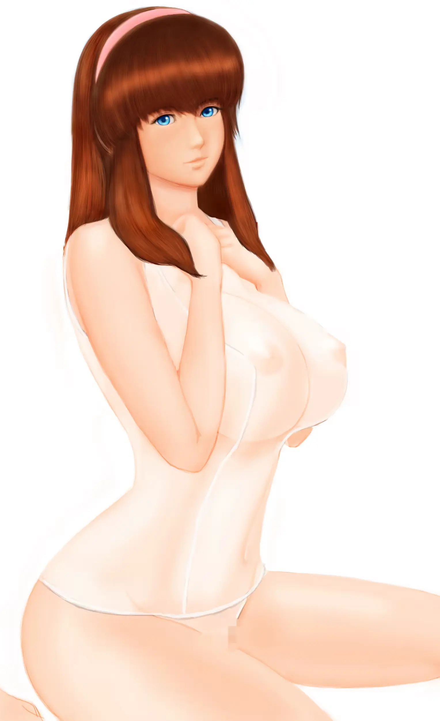 웹툰 이미지 55