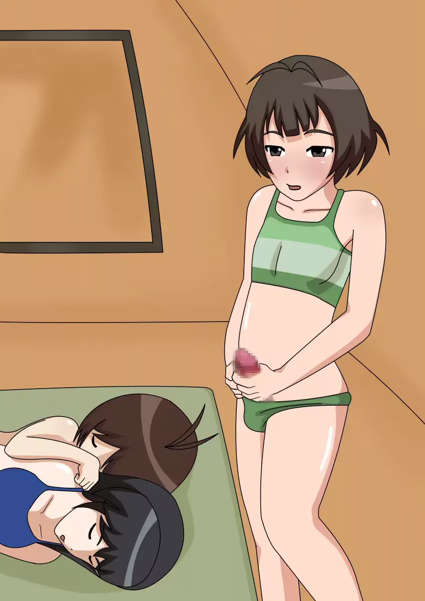 웹툰 이미지 67
