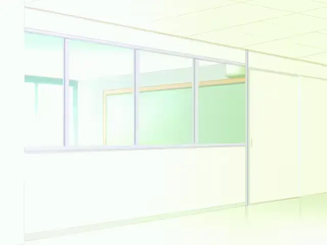 웹툰 이미지 70