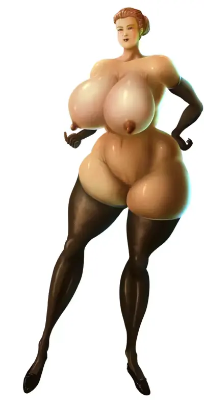 웹툰 이미지 21