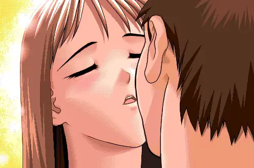 웹툰 이미지 101
