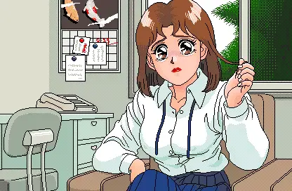 웹툰 이미지 61