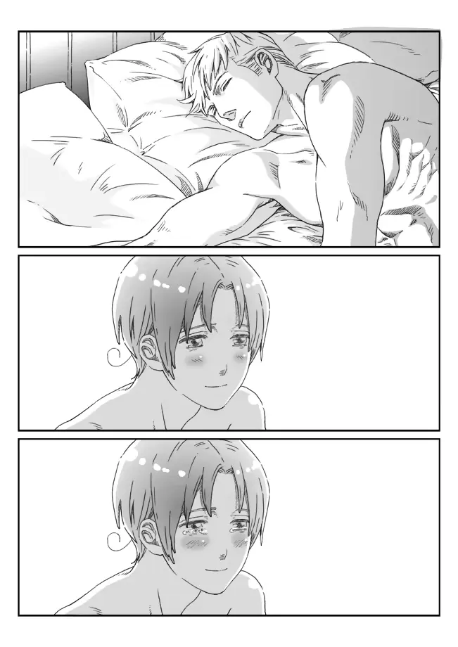 웹툰 이미지 95