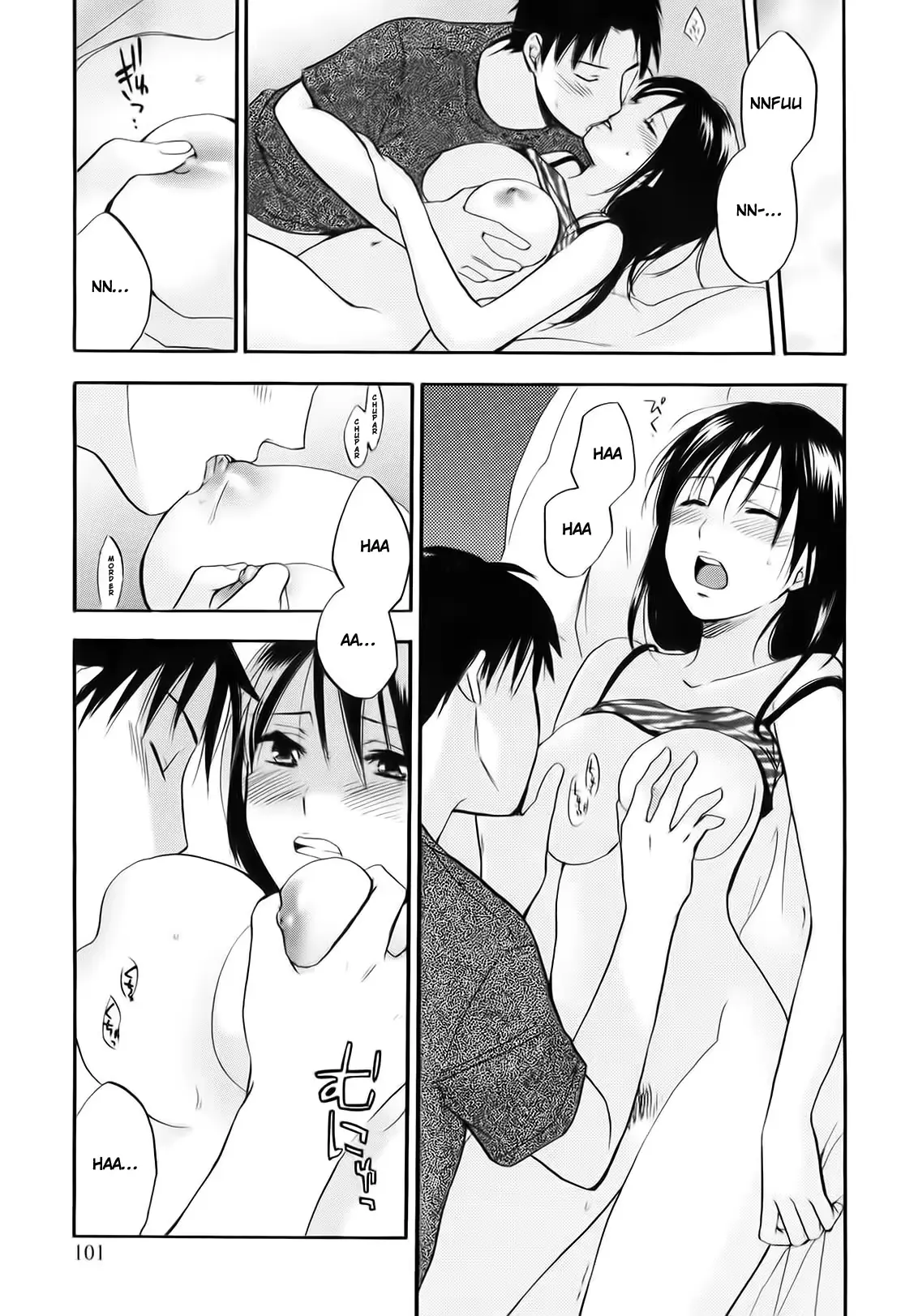웹툰 이미지 103