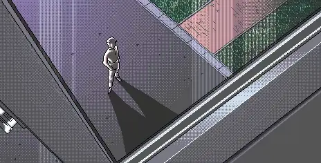 웹툰 이미지 138