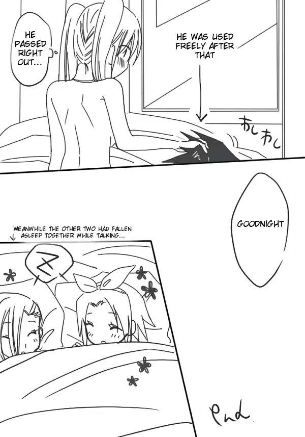 웹툰 이미지 46