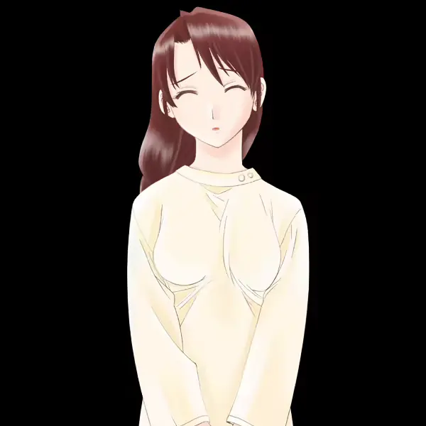 웹툰 이미지 208