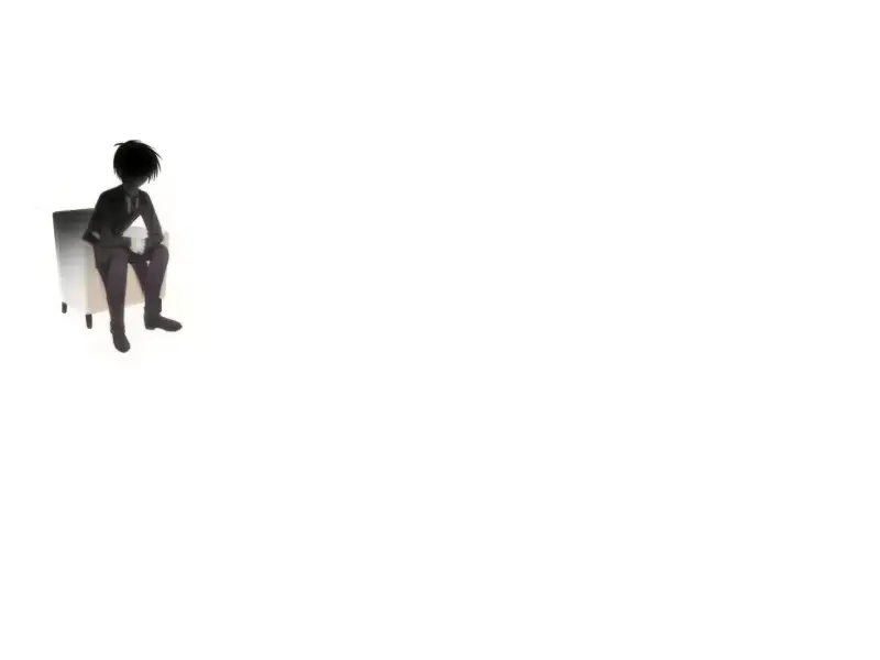 웹툰 이미지 135