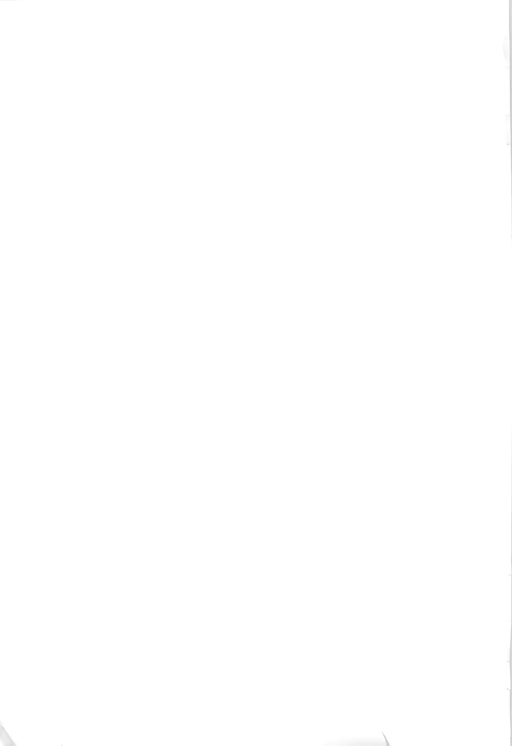 웹툰 이미지 162