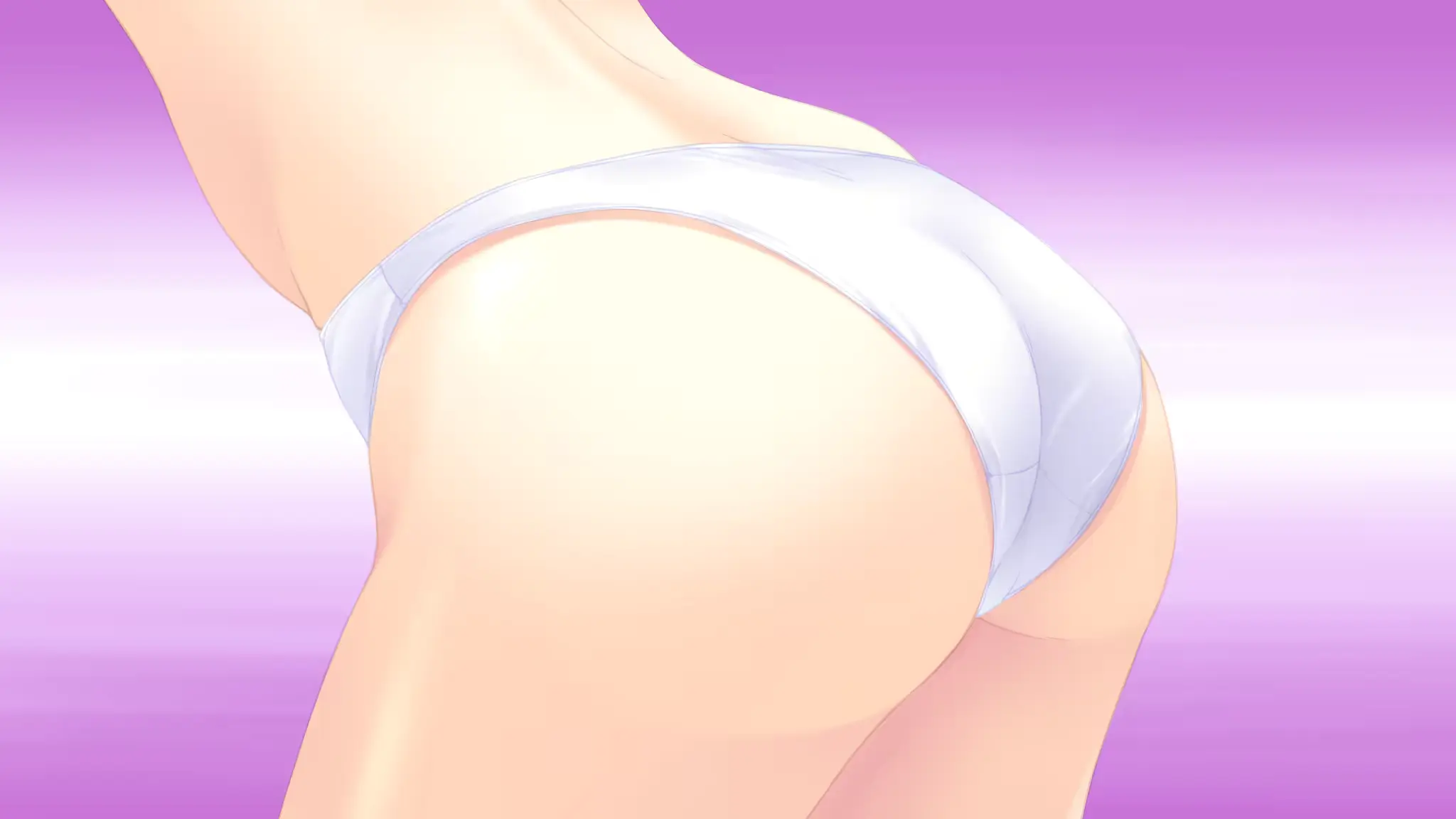 웹툰 이미지 299