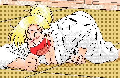 웹툰 이미지 78