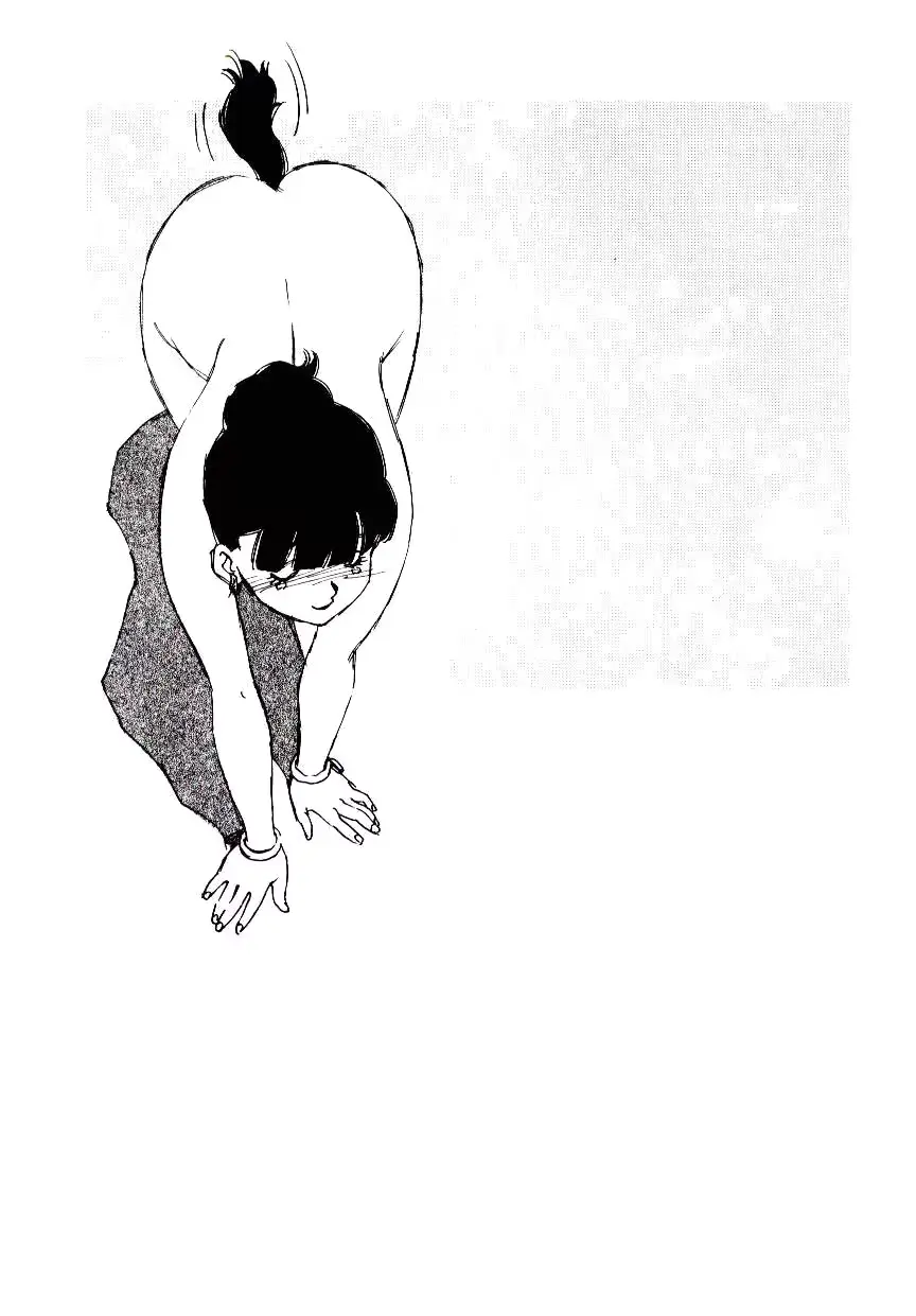 웹툰 이미지 51