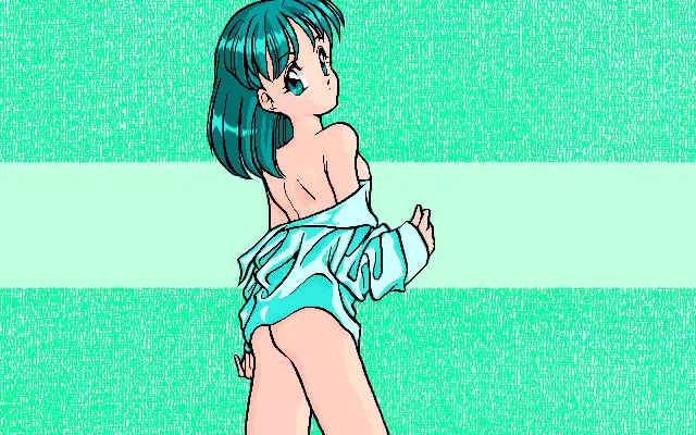 웹툰 이미지 308
