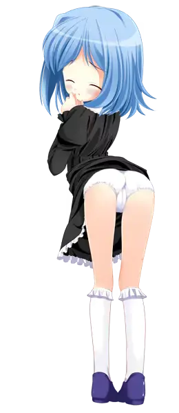웹툰 이미지 79