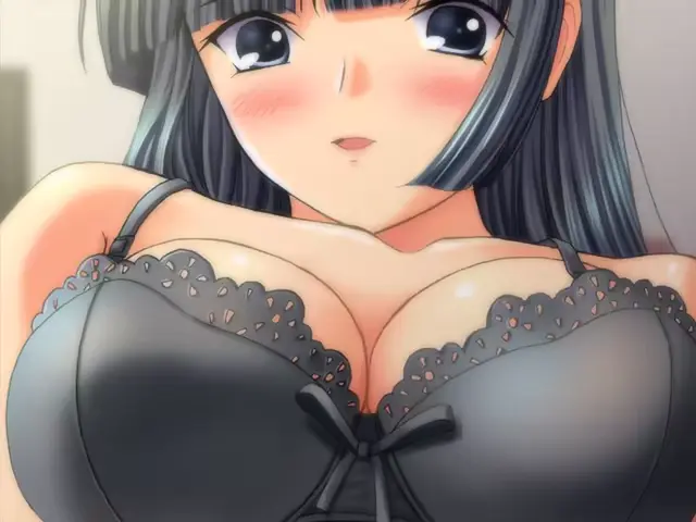 웹툰 이미지 69