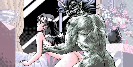 웹툰 이미지 96