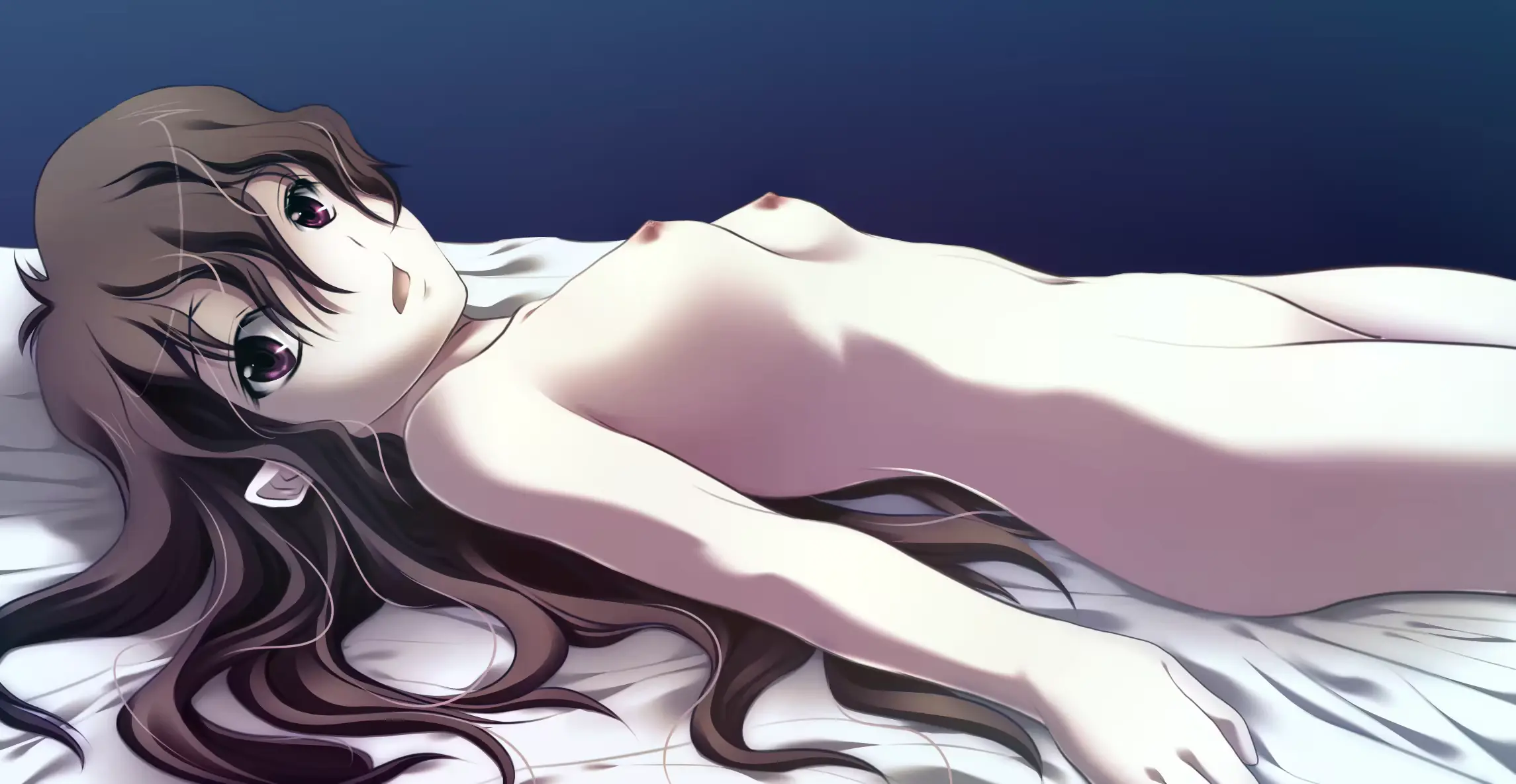 웹툰 이미지 264