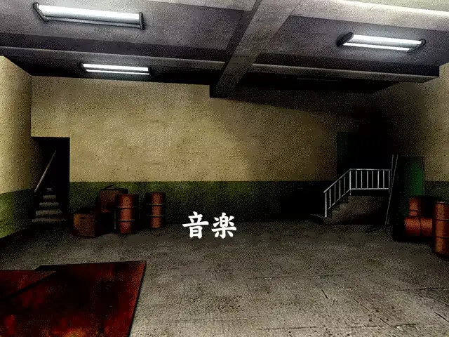 웹툰 이미지 152