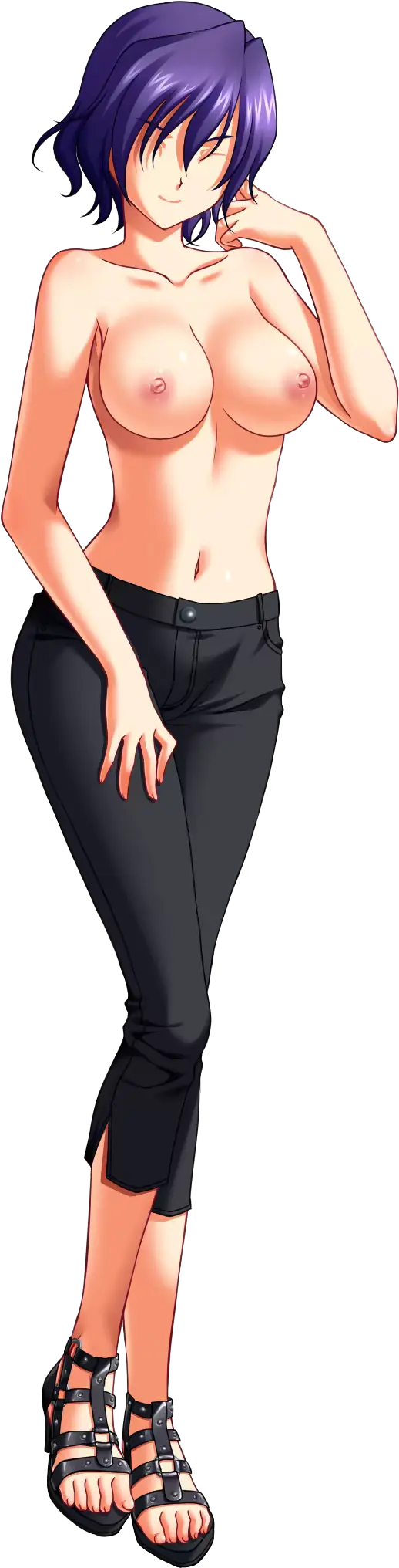 웹툰 이미지 442