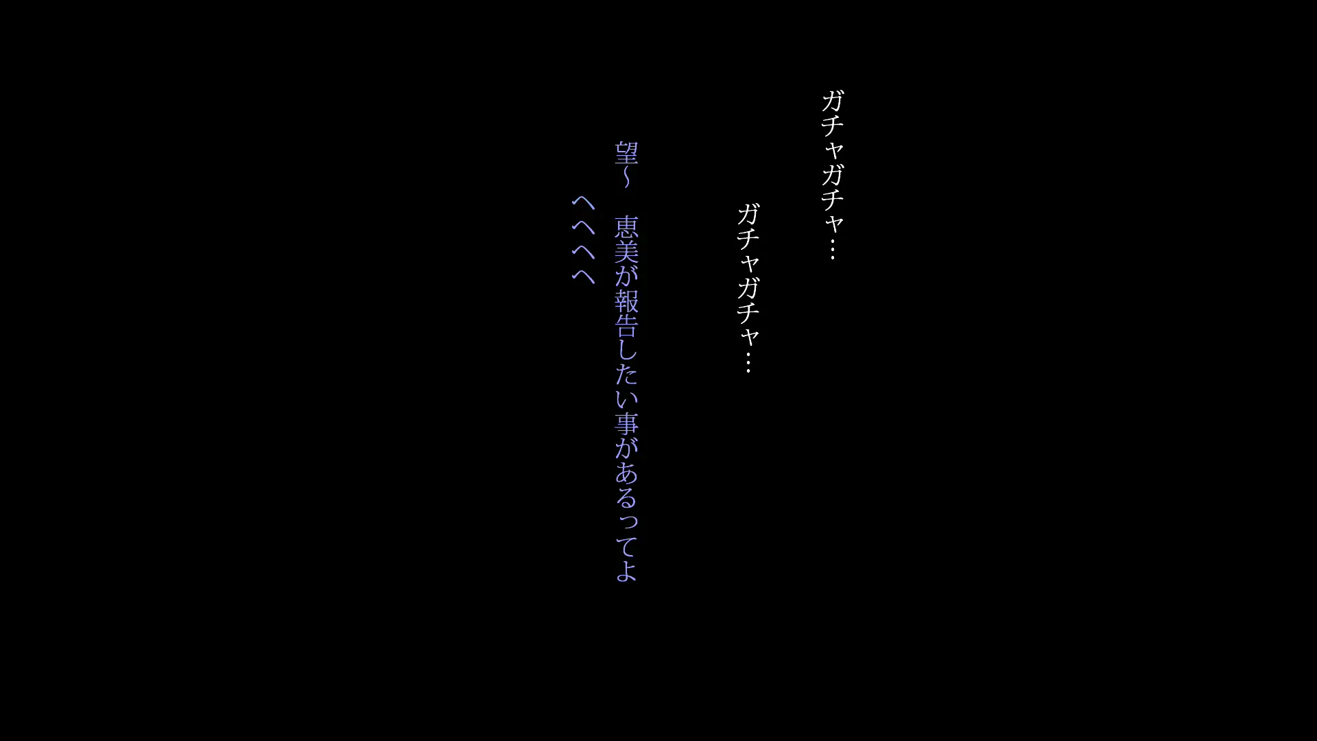 웹툰 이미지 98