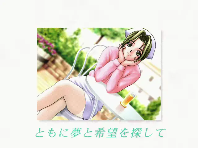 웹툰 이미지 11